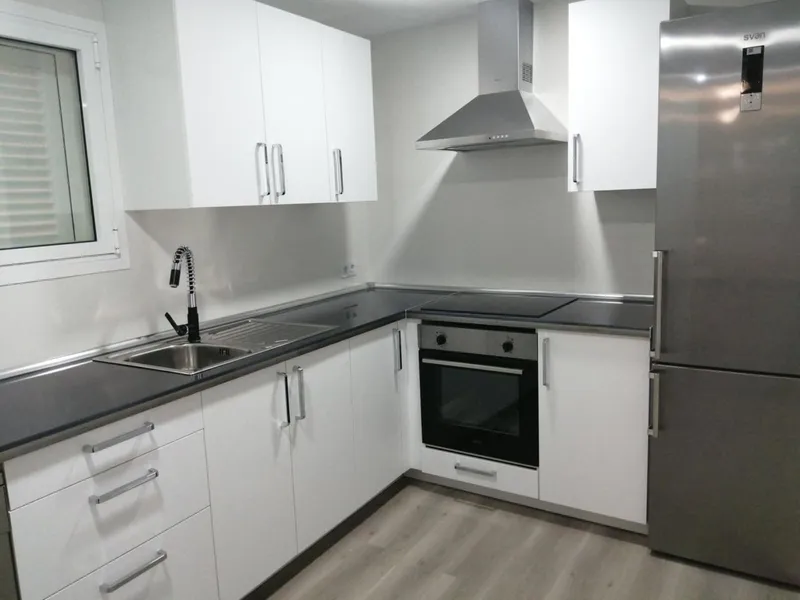 Renovated Flat in School Area - Ideal for Families — photo 6