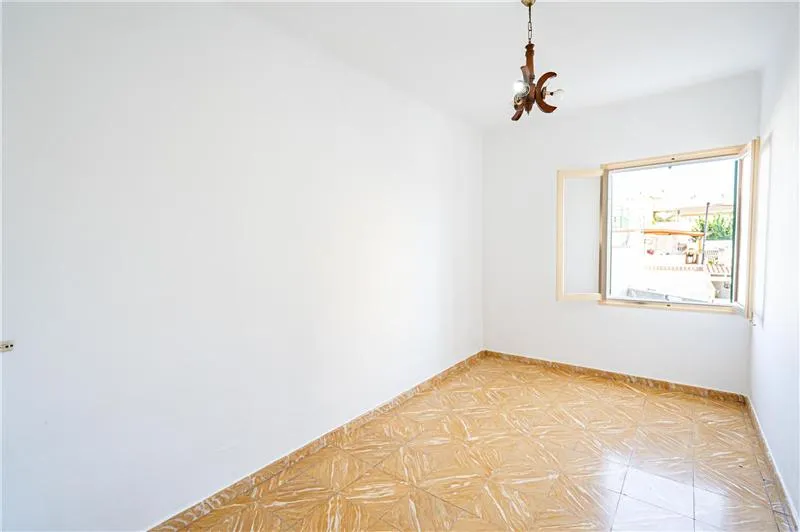 Apartment in El Vivero area — photo 6