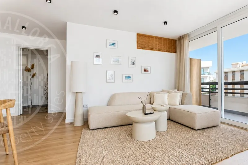 260815 – Turnkey Palma Living — photo 8