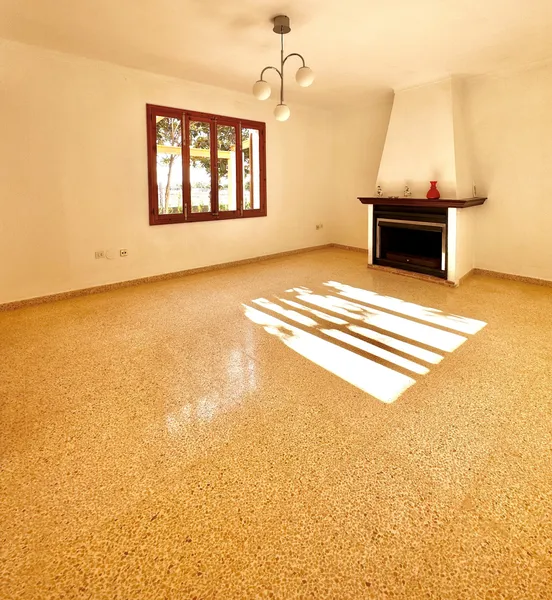 Finca in Porreres — photo 3