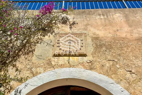 Villa in Palma de Mallorca, Mallorca — photo 12