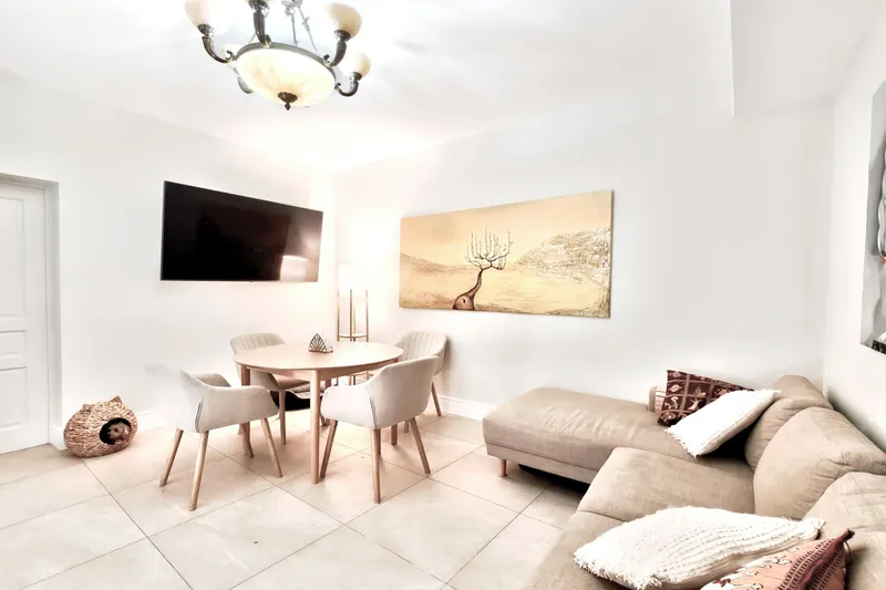Fully refurbished townhouse for sale in Andratx Village — photo 9