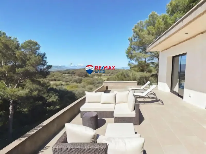 Exceptional investment opportunity in a high-potential property — photo 7