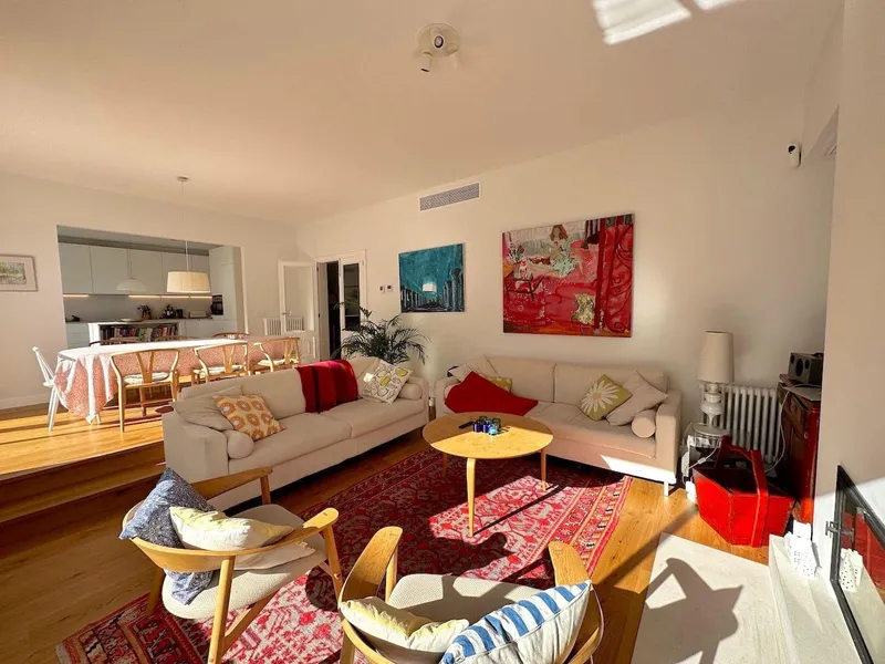 Villa for sale in Son Espanyolet, Palma de Mallorca — photo 5