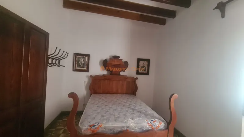 Fantastic house for sale in Son Servera — photo 5