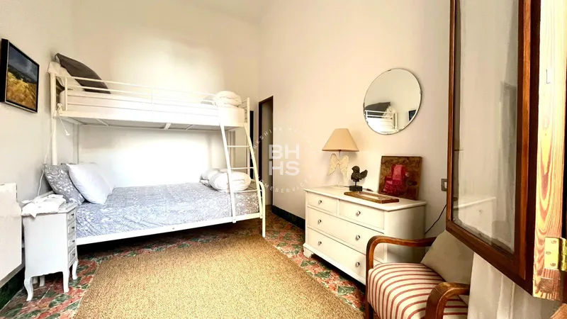Village/town house for sale in Colònia de Sant Jordi — photo 7