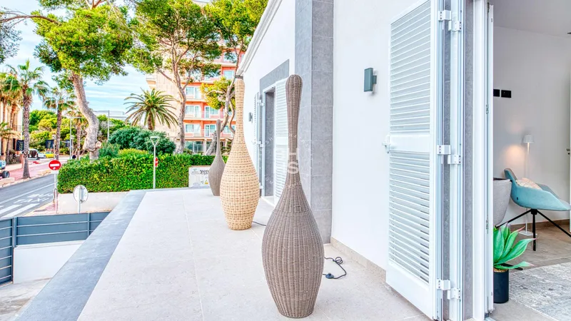 Villa for sale in Playa de Palma — photo 2