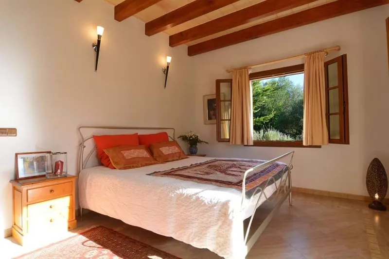 Beautiful Chalet — photo 10