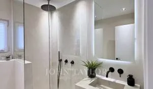 Apartment for sale in El Arenal — photo 10