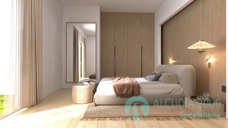 Chalet — photo 6