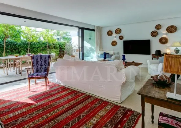 Flat / apartment in Calle de sa Talaia, Port de Pollença, Pollença — photo 2