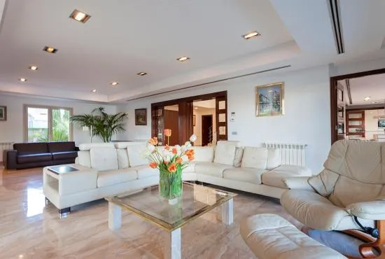 Fantastic Chalet — photo 5