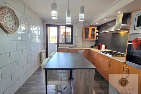 Penthouse in Capdepera, Mallorca — photo 7