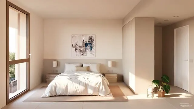 Apartment for sale in Cala Ratjada, Capdepera — photo 1