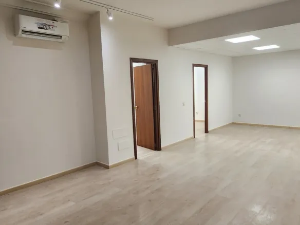 Office 240m2 for rent – San Miguel Area, Palma de Mallorca — photo 3