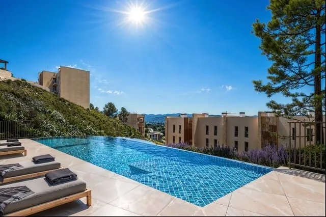 Apartment for sale in Peguera / Paguera, Calvià — photo 8