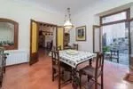 Palace for sale in Fornalutx — photo 4