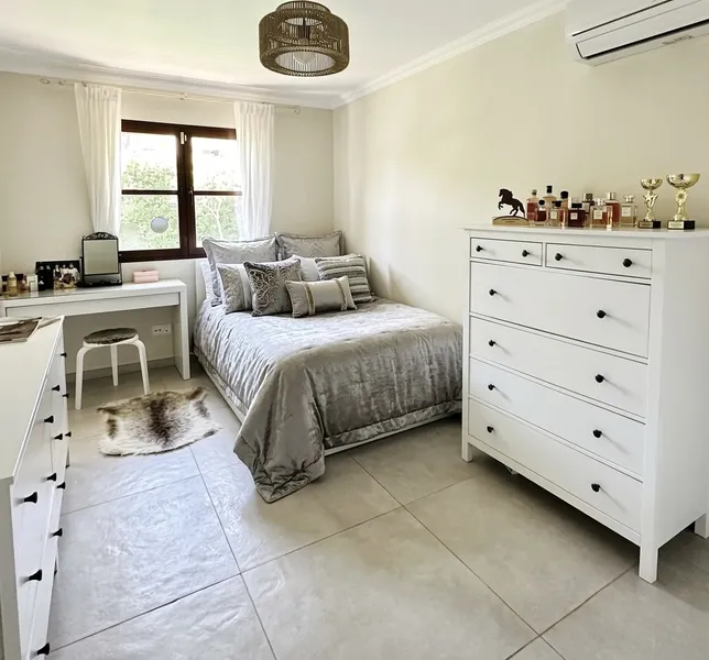 Charming Bungalow Villa for Sale in Santa Ponsa — photo 12