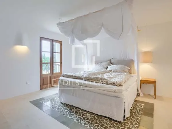 588m² house / villa for sale in Establiments — photo 5