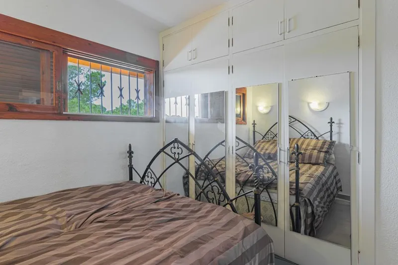 Apartment in Calvià, Province of Balearic Islands — photo 10