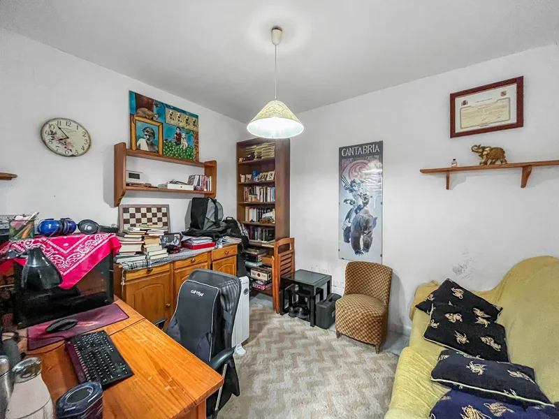 Charming house with large garden and garage in Felanitx — photo 12
