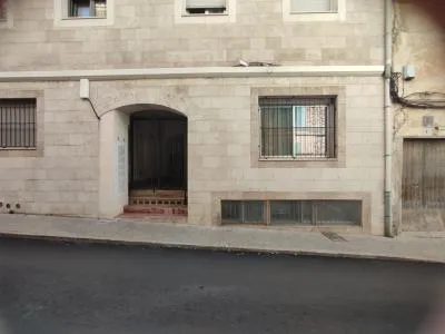Modern ground-floor apartment with option for rent-to-own with 2 bedrooms in the centre of Felanitx — photo 5
