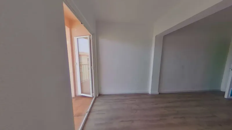 Apartment for sale in Psj Cala Millor — photo 4