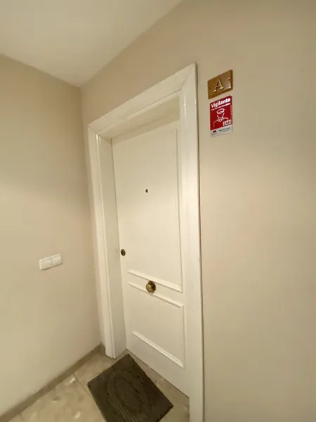 Great flat in Porto Pí — photo 6
