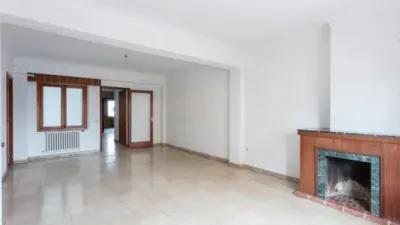 Apartment in Bons Aires — photo 5