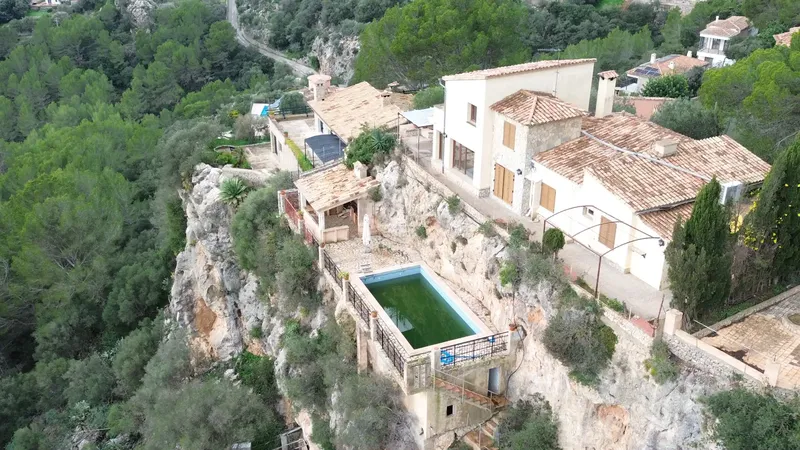 Property for sale in Galilea — photo 6
