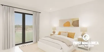 Real estate picture 0 Ref. No. 79365 — photo 8