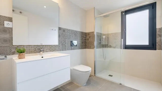 Fantastic development of villas for sale in Cala Ratjada, Northeast Mallorca — photo 9