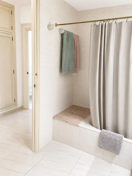 Apartment for sale in El Terreno, Palma de Mallorca, Mallorca — photo 6