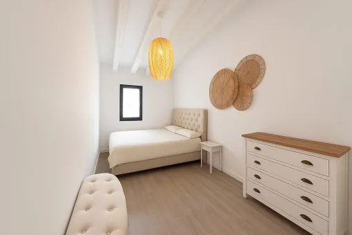 Pollensa, charming renovated house in Pollença, just minutes walking from the main square — photo 11