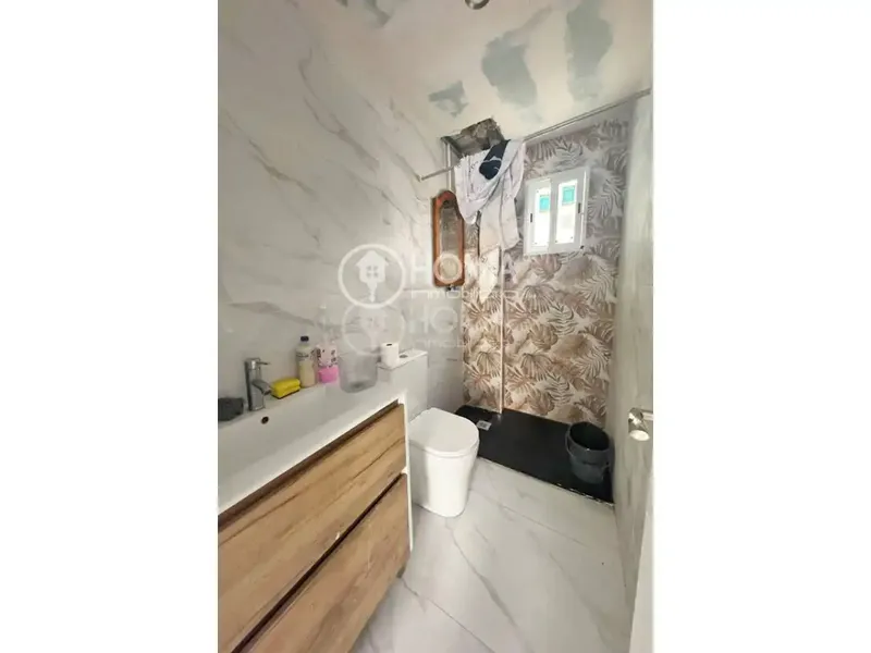 Recently renovated and bright apartment in the Son Gotleu area — photo 7