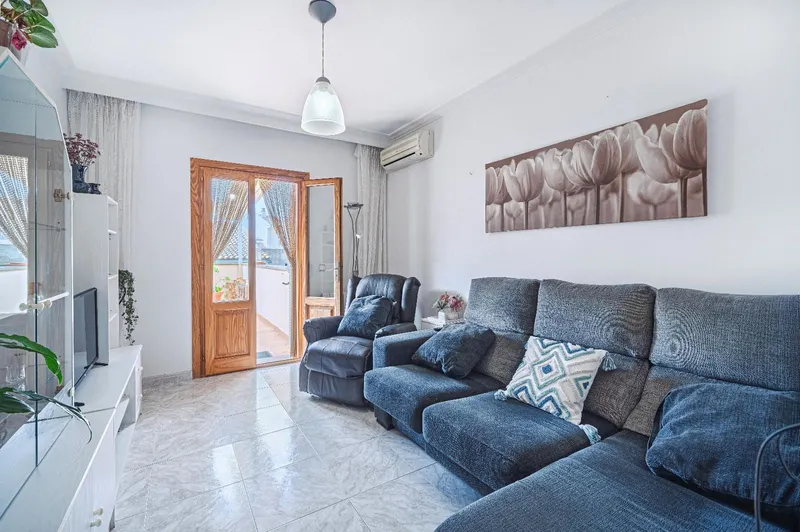 House in Alcudia of 324 m2 with possibility of horizontal division — photo 2
