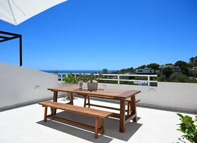 Chalet with endless possibilities in Santanyí — photo 7