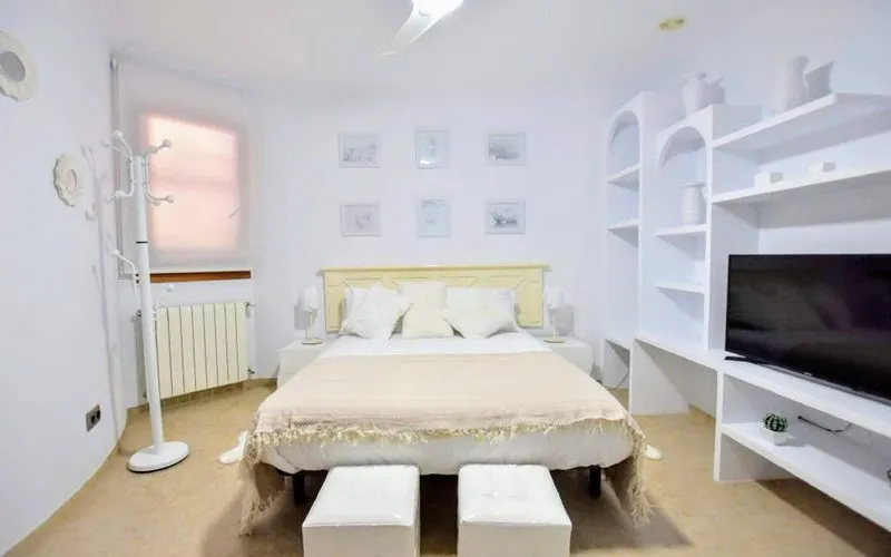 Chalet with rental licence — photo 3
