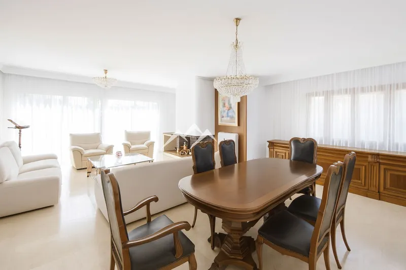 Chalet 4 minutes from Can Picafort beach — photo 7