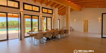 Real estate picture 0 Ref. No. 84202 — photo 7