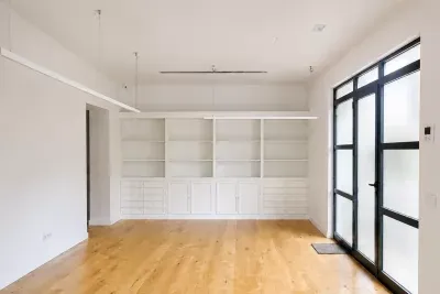 Modern 90sqm Commercial Space Manacor — photo 1