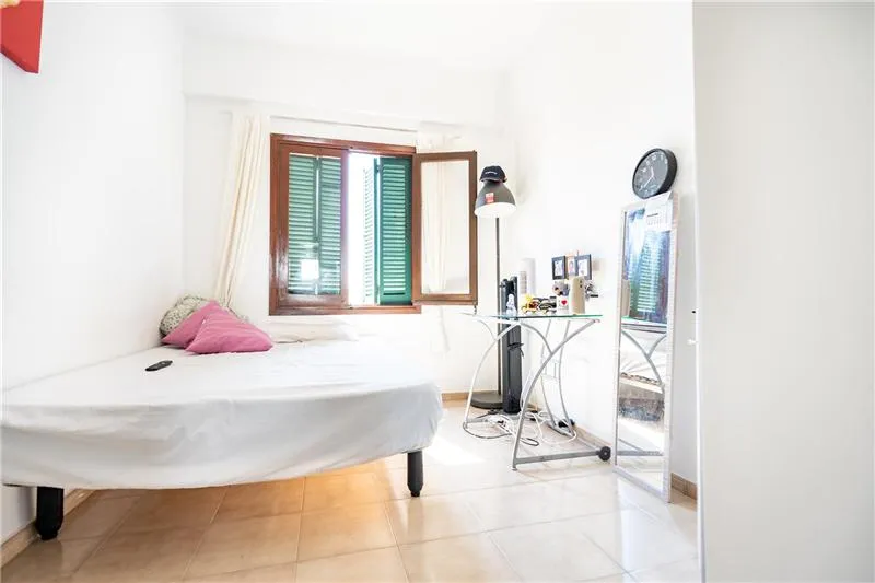 Apartment with open views — photo 4