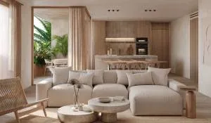 Apartment for sale in Palma de Mallorca — photo 2