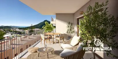 Real estate picture 0 Ref. No. 82020 — photo 2