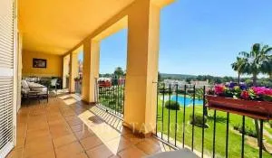 Apartment for sale in Santa Ponsa — photo 5