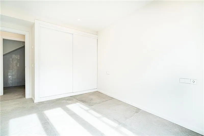 New. Chalet with swimming pool and panoramic views — photo 12