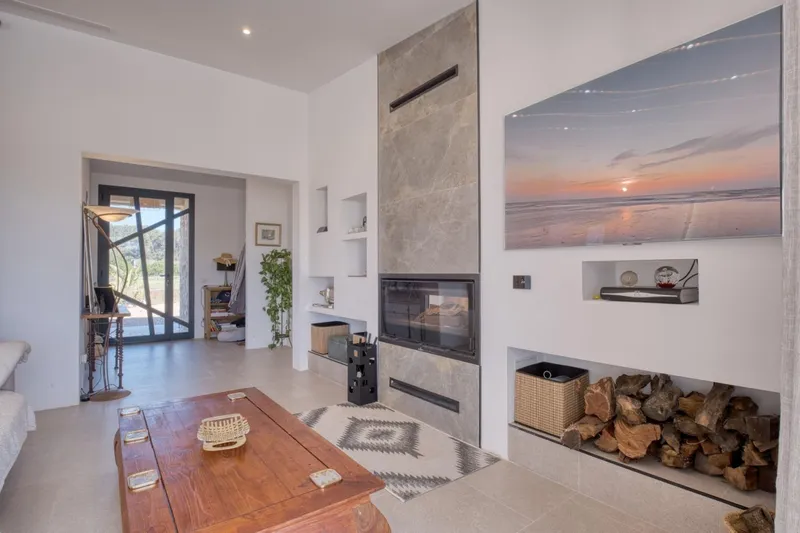 Detached Villa in Sant Joan — photo 3