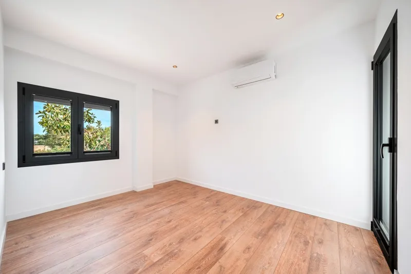 Modern style apartment for sale in Cala Pi with sunny terraces and roof terrace — photo 7