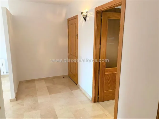 Apartment in Marratxi — photo 9