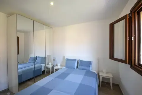 Villa in Cala Figuera, Mallorca — photo 9